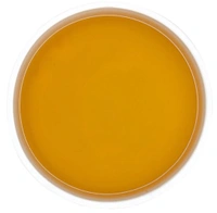Thea Cool Mint Ice tea - 50 GM, Prepare 180 ML Water, boil at 90°C, add Thea Tea 1 Teaspoon, brew for 2-3 minutes, serve hot. You can add honey if required, Green Tea Fanning, Lemon Grass, Spearmint, Stevia and Natural Spearmint Flavour